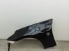 Fender F31011EKMA