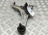 Rear upper control arm/wishbone 55502JK02A