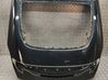 Tailgate/trunk/boot lid K010M1EAMD