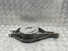 Rear upper control arm/wishbone 551B0JK010