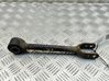 Rear upper control arm/wishbone 55110JK00C