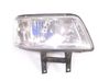Lampa przednia 030191702
