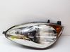 Headlight/headlamp 89902135
