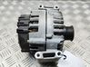 Alternator A0009062822