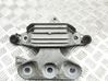Engine mount bracket 84034329