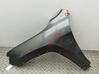Fender K55113683AC