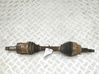 Front driveshaft 52124713AB