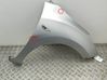Guardabarro 66321A6010
