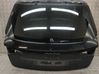 Tailgate/trunk/boot lid 4G9827025B