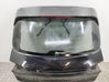 Tailgate/trunk/boot lid 95B827041AY