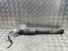 Rear shock absorber/damper 95B513035G