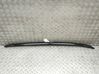 Roof bar rail 95B860026A