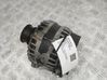 Alternador 30659580