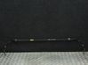 Stabilisator hinten P68184226AA61166