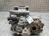 Motor 332515SA0A