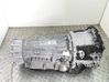 Automatyczna skrzynia biegów 725037