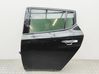 Drzwi tylne H21015SLMB