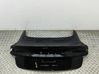 Tailgate/trunk/boot lid 1601460ECA