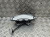 Front brake caliper 134462229B