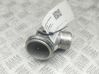 Engine coolant pipe/hose 06M145861A