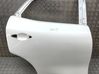 Puerta trasera 6201200XNW12A