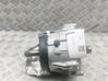 Front differential 0CX409431F