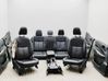 Juego interior 809004KS6C