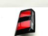 Lampy tylnej klapy bagażnika 9810477880