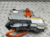 Voltage converter inverter 91958K4150