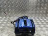 Rear brake caliper 8K0615404A