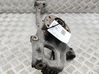 Front wheel hub 8K0407258G