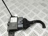 Glow plug pre-heat relay 8K0906093F