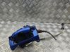 Rear brake caliper 8K0615403A