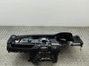 Dashboard 681008191R
