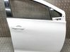 Front door 801004005R