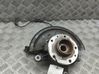 Front wheel hub 400151605R