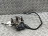 Rear brake caliper 440013419R