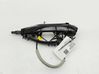 Front door exterior handle 8MA837205