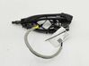 Front door exterior handle 8MA837205