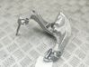 A/C compressor mount bracket 06M260885AR