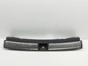 Trunk/boot sill cover protection 8MA864483A