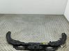 Top upper radiator support slam panel K8D216E165AA