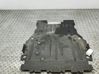 Engine splash shield/under tray K8D26B629AD
