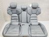 Rear seat 9J1885375G