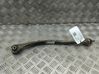 Front anti-roll bar/stabilizer link 9J1411317B