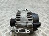 Alternador 06J903023A