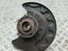 Cubo de rueda delantera 5Q0407257A