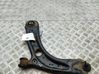 Brazo de suspensión/horquilla inferior delantero 5Q0407151R