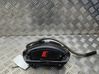 Caliper de freno delantero 8V0615124E