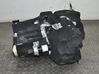 Motor 103500001J